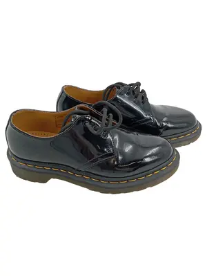 DR. MARTENS Schnürschuhe