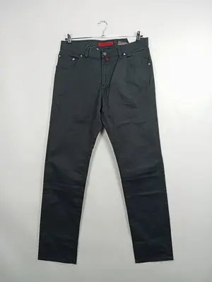 PIERRE CARDIN Jeans Regular Fit