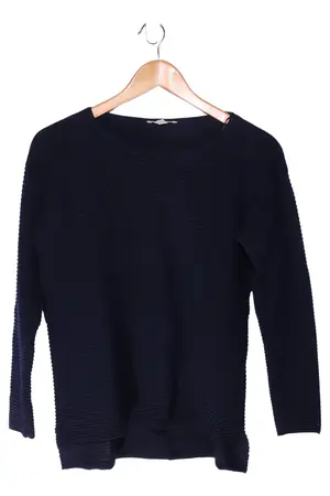 ESPRIT Pullover
