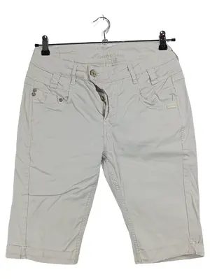 GANT Jeans Shorts