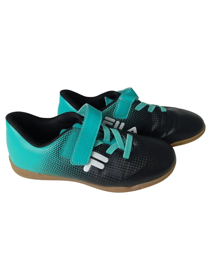 FILA Sportschuhe Bild 1
