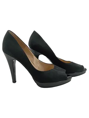 PETER KAISER Pumps