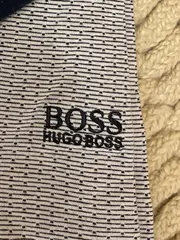 Vorschaubild 3 von Herren Poloshirt Gr. 48/M Casual Mehrfarbig Grafisch