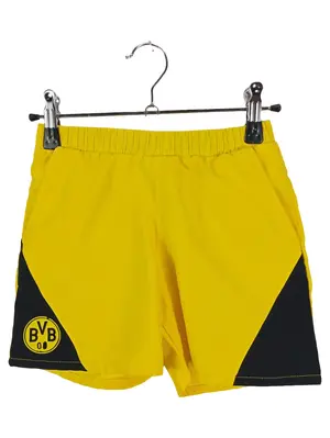 BORUSSIA DORTMUND Sport Shorts