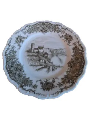 SELTMANN WEIDEN Sammelteller