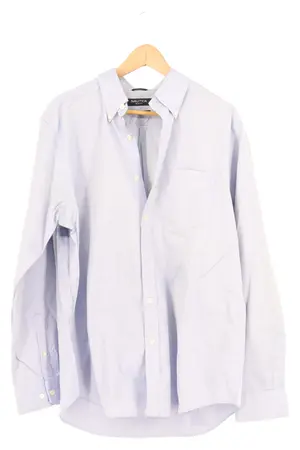 NAUTICA Business Hemd