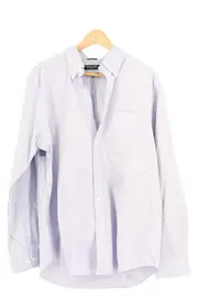 Vorschaubild NAUTICA Business Hemd 1