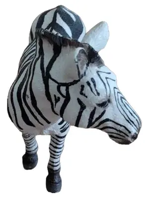 SCHLEICH Schleich Spielfigur