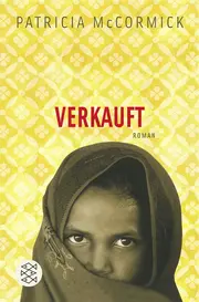 Vorschaubild Buch für Jugendliche 1