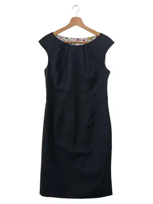 BODEN Cocktailkleid
