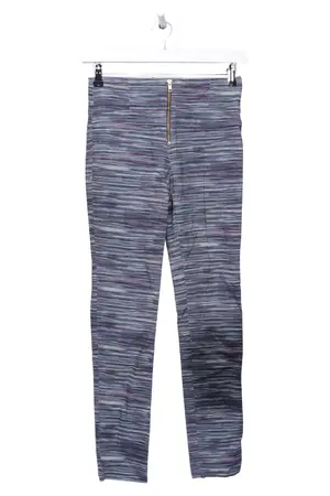 RODEBJER Stoffhose