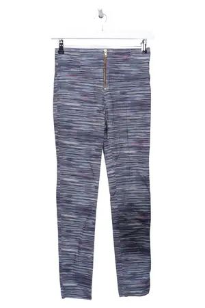 RODEBJER Stoffhose