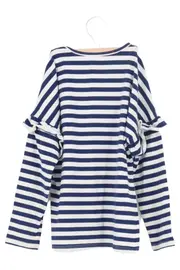 Vorschaubild TCHIBO Langarmshirt 2