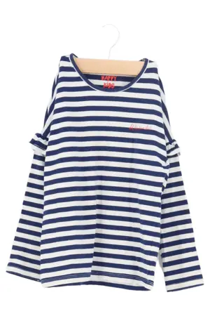 TCHIBO Langarmshirt