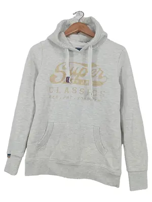 SUPERDRY Kapuzenpullover