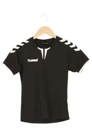 HUMMEL Sport Shirt