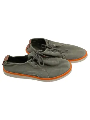 TIMBERLAND Sneaker low