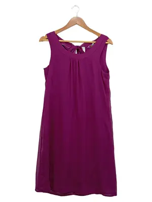 STREET ONE Freizeitkleid