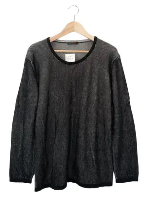 ROCKGEWITTER Pullover