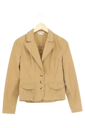 ESSENTIEL ANTWERP Blazer