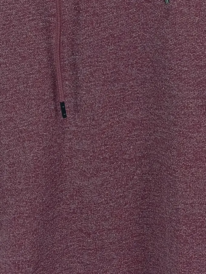 JACK & JONES Kapuzenpullover Bild 4