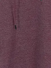Vorschaubild 4 von Jack&Jones Herren Hoodie Kapuzenpullover Gr. 44/XS Rot Casual Sportlich