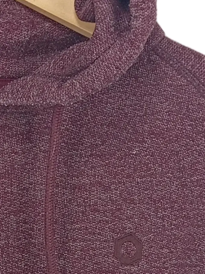 JACK & JONES Kapuzenpullover Bild 2