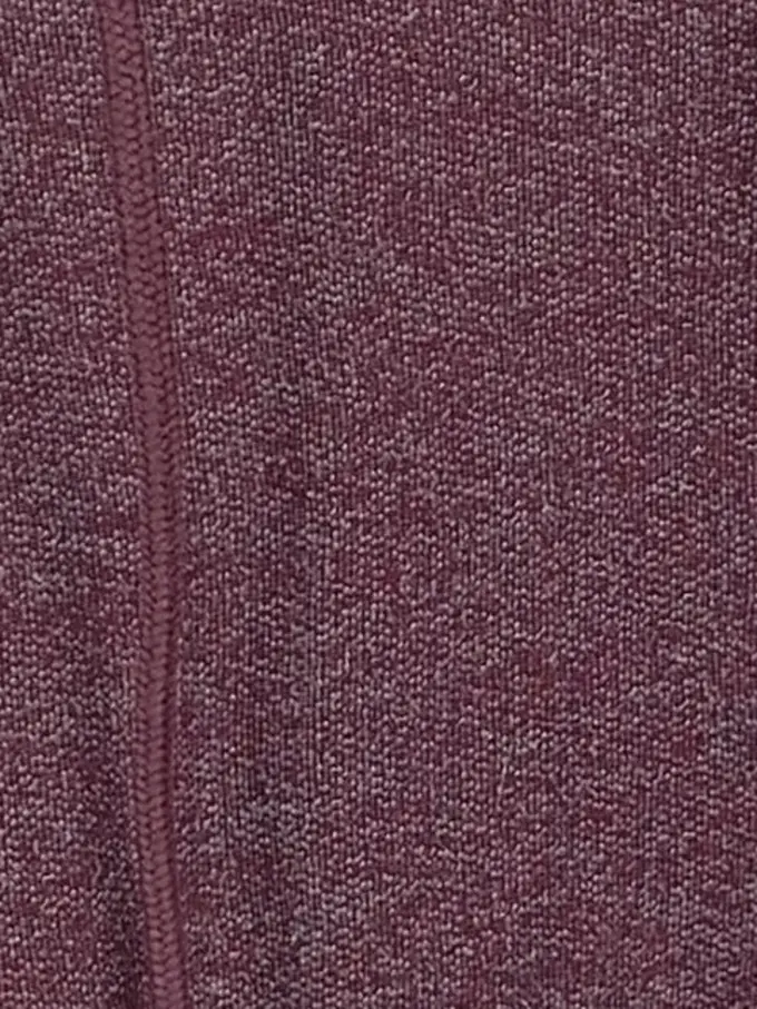 JACK & JONES Kapuzenpullover Bild 3