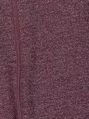 Vorschaubild 3 von Jack&Jones Herren Hoodie Kapuzenpullover Gr. 44/XS Rot Casual Sportlich
