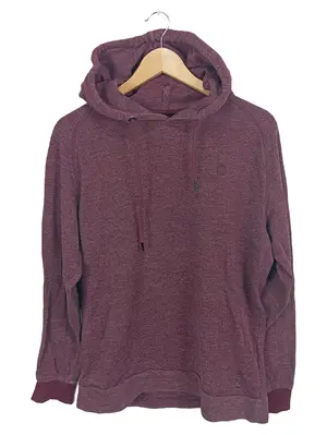 JACK&JONES Kapuzenpullover