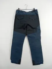 Vorschaubild JACK WOLFSKIN Outdoorhose 2
