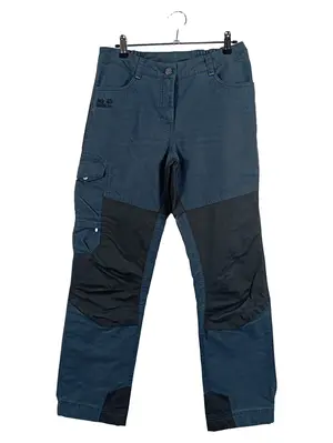 JACK WOLFSKIN Outdoorhose