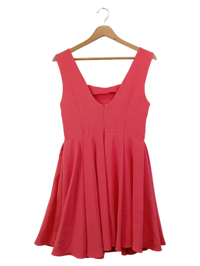 SFERA Cocktailkleid Bild 2