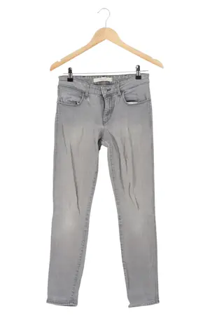 WRANGLER Jeans Slim Fit