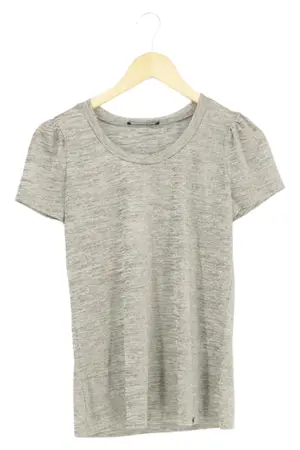 LIU JO T-Shirt
