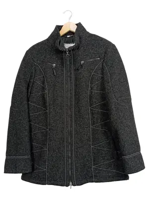 STEILMANN Steppjacke