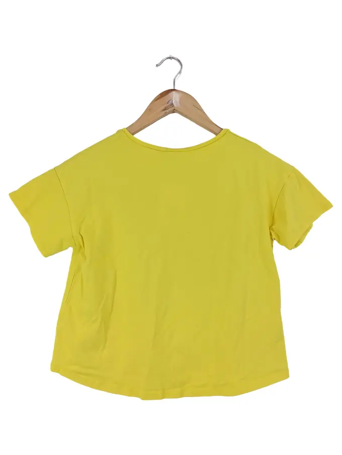 MAYORAL T-Shirt Bild 2