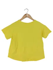 Vorschaubild MAYORAL T-Shirt 2