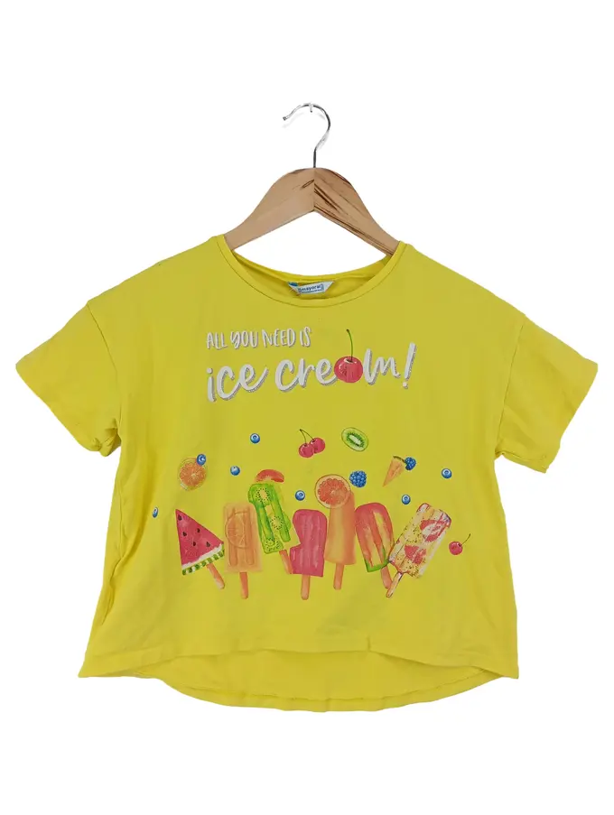 MAYORAL T-Shirt Bild 1