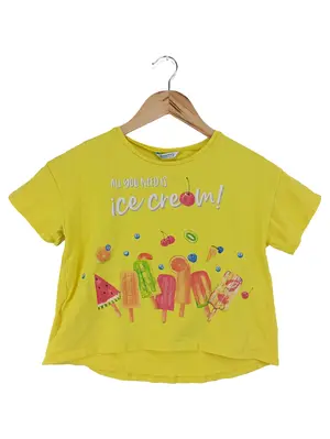 MAYORAL T-Shirt