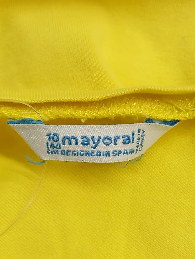 MAYORAL T-Shirt Bild 3