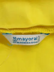 Vorschaubild MAYORAL T-Shirt 3