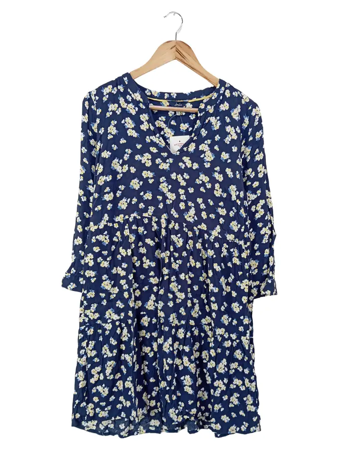 JOULES Freizeitkleid Bild 1