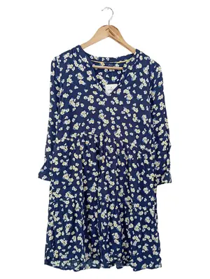 JOULES Freizeitkleid