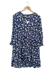 Vorschaubild JOULES Freizeitkleid 1