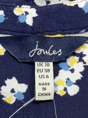 Vorschaubild JOULES Freizeitkleid 3