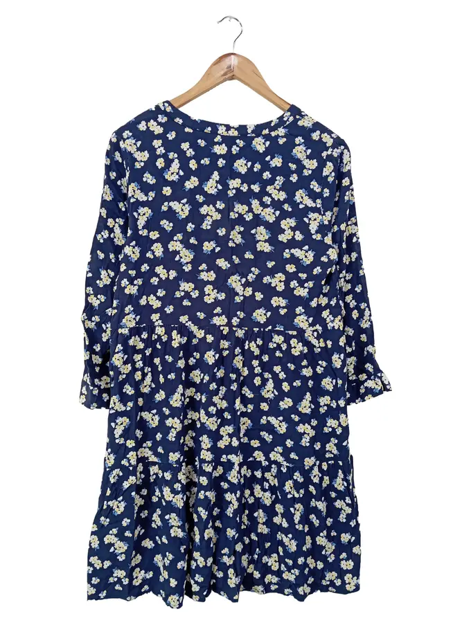 JOULES Freizeitkleid Bild 2