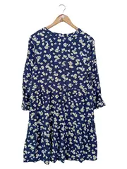 Vorschaubild JOULES Freizeitkleid 2