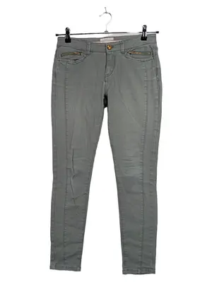 ESPRIT Stoffhose