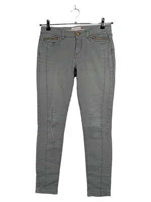 ESPRIT Stoffhose